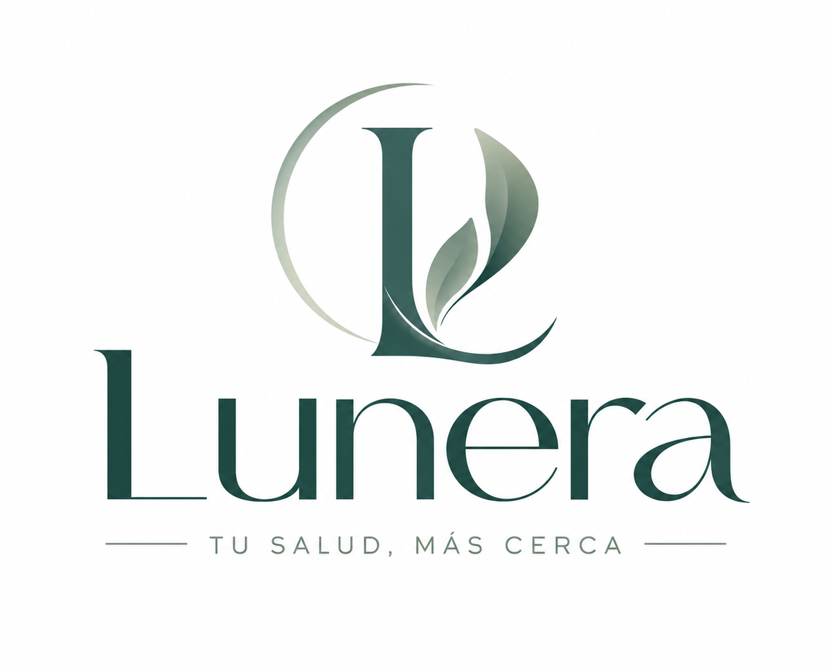 Banner Mobile